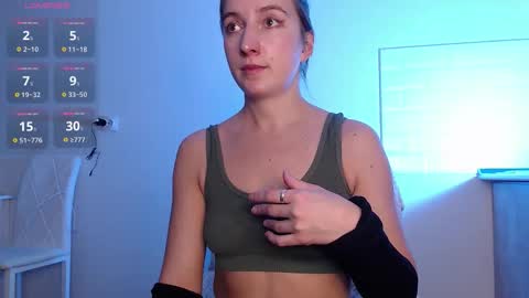 Eva online show from October 2025 02:56:02 AM