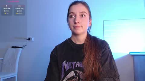 Eva online show from January 2026 04:06:02 AM