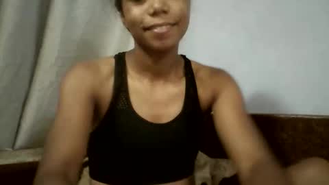 evahaldy online show from February 2026 07:24:02 AM