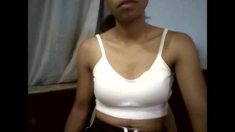 evahaldy online show from February 2026 05:17:02 AM