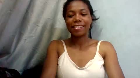 evahaldy online show from April 2026 02:52:02 PM