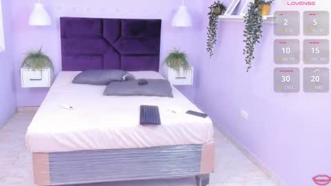 evahalston online show from March 2025 09:40:02 AM