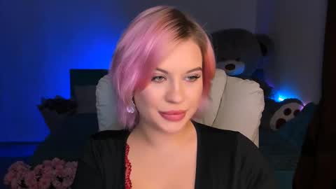 Snapshot of evaharve chatting on December 2024 10:42:02 PM Eva online show from December 2024 10:42:02 PM