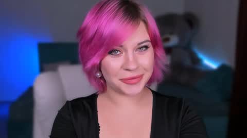 Snapshot of evaharve chatting on December 2024 10:47:02 PM Eva online show from December 2024 10:47:02 PM