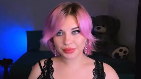 Snapshot of evaharve chatting on December 2024 07:27:02 PM Eva online show from December 2024 07:27:02 PM