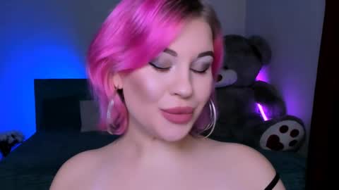 Snapshot of evaharve chatting on January 2025 09:47:01 PM Eva online show from January 2025 09:47:01 PM