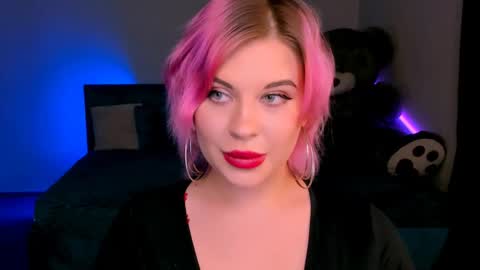 Snapshot of evaharve chatting on January 2025 11:13:01 PM Eva online show from January 2025 11:13:01 PM