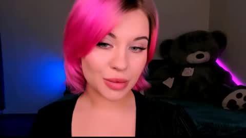 Snapshot of evaharve chatting on January 2025 10:08:02 PM Eva online show from January 2025 10:08:02 PM