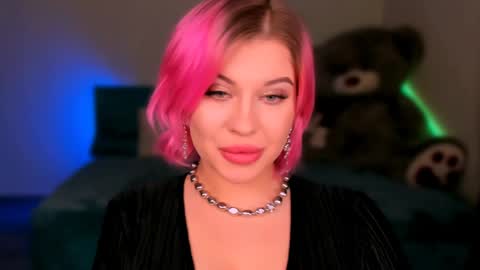 Snapshot of evaharve chatting on January 2025 08:14:02 PM Eva online show from January 2025 08:14:02 PM