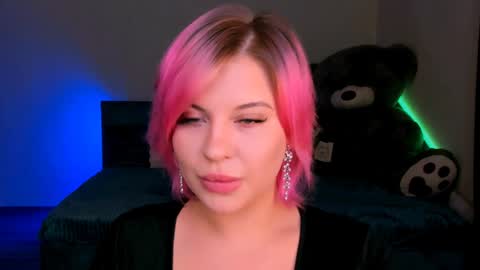 Snapshot of evaharve chatting on January 2025 07:26:02 PM Eva online show from January 2025 07:26:02 PM