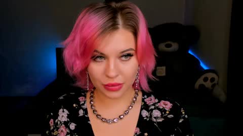 Snapshot of evaharve chatting on February 2025 02:16:01 AM Eva online show from February 2025 02:16:01 AM