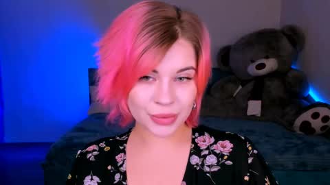 Snapshot of evaharve chatting on February 2025 04:44:02 AM Eva online show from February 2025 04:44:02 AM