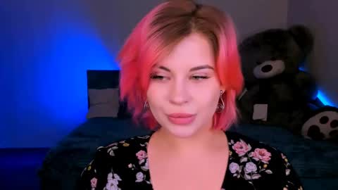 Snapshot of evaharve chatting on February 2025 07:54:02 AM Eva online show from February 2025 07:54:02 AM