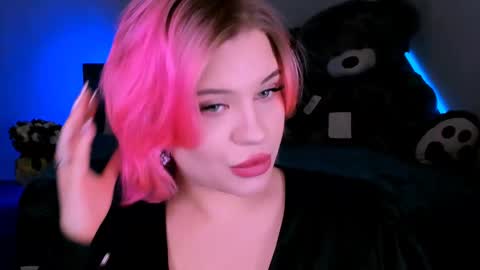 Snapshot of evaharve chatting on February 2025 09:43:01 PM Eva online show from February 2025 09:43:01 PM