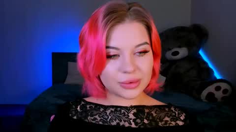 Snapshot of evaharve chatting on February 2025 05:05:02 AM Eva online show from February 2025 05:05:02 AM