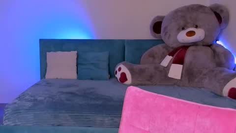 Snapshot of evaharve chatting on February 2025 10:17:02 PM Eva online show from February 2025 10:17:02 PM