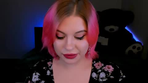 Snapshot of evaharve chatting on March 2025 10:42:01 PM Eva online show from March 2025 10:42:01 PM