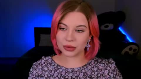 Snapshot of evaharve chatting on March 2025 08:49:01 PM Eva online show from March 2025 08:49:01 PM