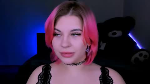 Snapshot of evaharve chatting on March 2025 10:15:02 PM Eva online show from March 2025 10:15:02 PM