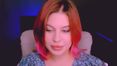 Snapshot of evaharve chatting on September 2025 07:08:01 AM Eva online show from September 2025 07:08:01 AM