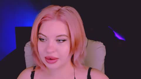 Snapshot of evaharve chatting on September 2025 04:13:02 AM Eva online show from September 2025 04:13:02 AM