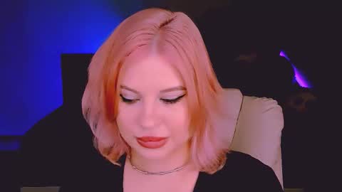 Snapshot of evaharve chatting on September 2025 06:06:02 AM Eva online show from September 2025 06:06:02 AM