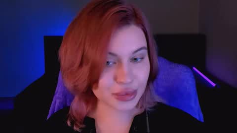 Snapshot of evaharve chatting on October 2025 05:46:01 AM Eva online show from October 2025 05:46:01 AM