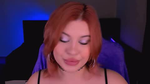 Snapshot of evaharve chatting on October 2025 05:49:02 AM Eva online show from October 2025 05:49:02 AM