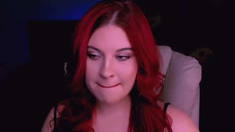 Eva online show from February 2026 06:14:01 PM