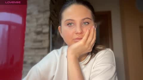 EvaHazard online show from January 2025 01:47:01 PM