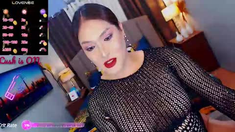 evahir online show from February 2025 06:17:02 AM