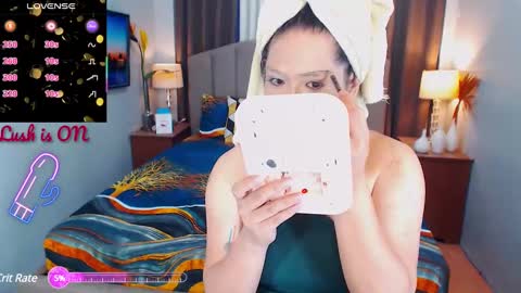 evahir online show from March 2025 02:25:01 AM