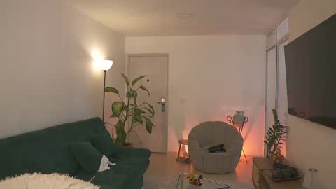 evajacksss_ online show from May 2026 07:55:02 PM
