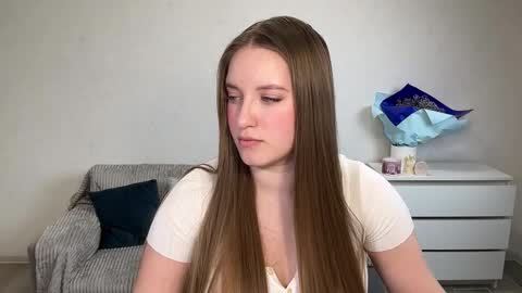 Eva online show from February 2026 03:50:02 PM