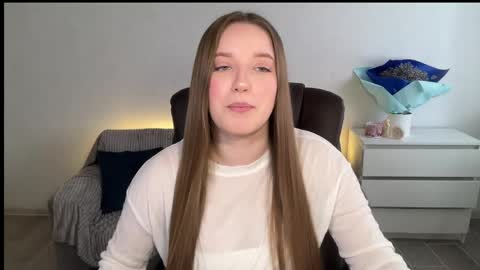 Eva online show from March 2026 06:06:02 AM