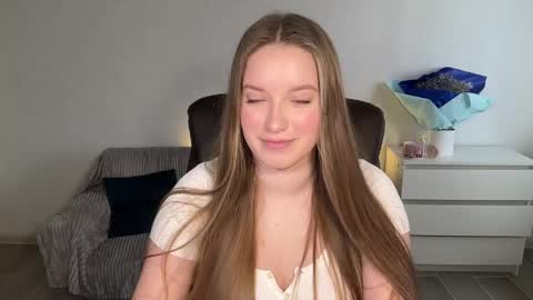 Snapshot of evajuly chatting on April 2026 07:26:02 AM Eva online show from April 2026 07:26:02 AM