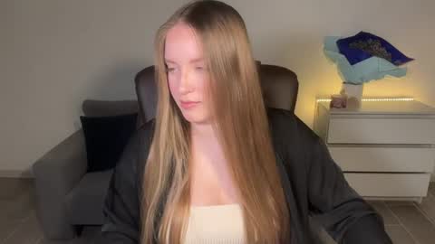 Eva online show from June 2026 09:10:02 PM