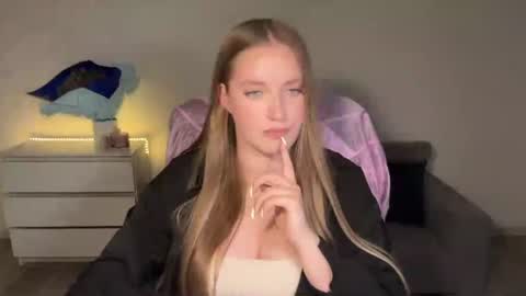 Eva online show from July 2026 09:53:02 PM