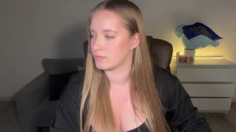Eva online show from July 2026 08:17:02 PM