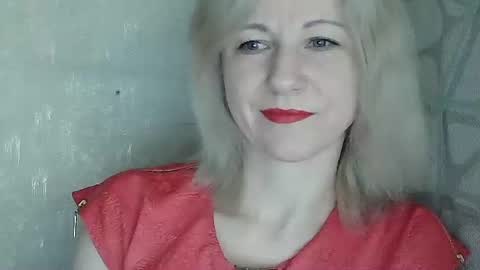 evakissa452635 online show from February 2026 07:12:02 PM