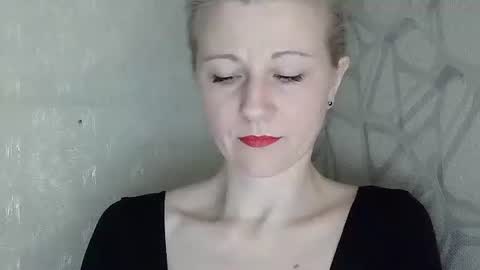 evakissa452635 online show from February 2026 07:58:01 PM