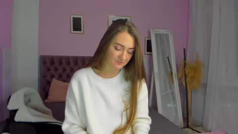 Snapshot of evalaniss chatting on December 2024 04:09:02 AM Eva online show from December 2024 04:09:02 AM