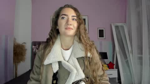 Snapshot of evalaniss chatting on December 2024 04:15:02 AM Eva online show from December 2024 04:15:02 AM