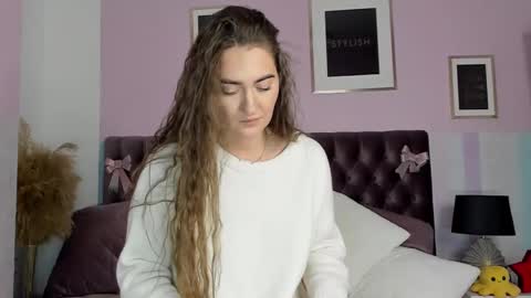 Snapshot of evalaniss chatting on December 2024 07:18:02 AM Eva online show from December 2024 07:18:02 AM