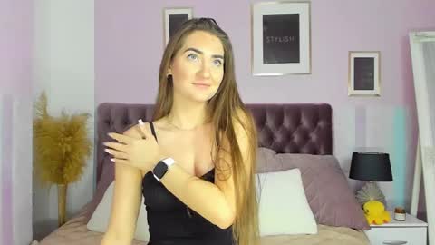 Snapshot of evalaniss chatting on January 2025 07:22:01 AM Eva online show from January 2025 07:22:01 AM