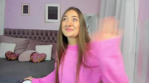 Snapshot of evalaniss chatting on February 2025 05:09:01 AM Eva online show from February 2025 05:09:01 AM