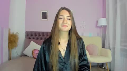 Snapshot of evalaniss chatting on September 2025 02:57:01 AM Eva online show from September 2025 02:57:01 AM