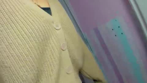 Snapshot of evalaniss chatting on October 2025 04:02:02 AM Eva online show from October 2025 04:02:02 AM