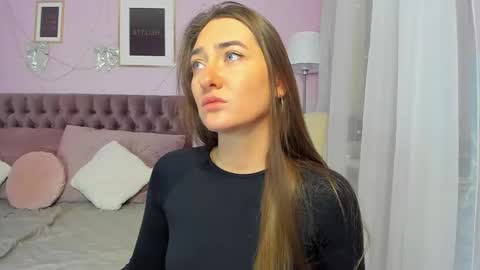 Eva online show from March 2026 06:39:02 AM