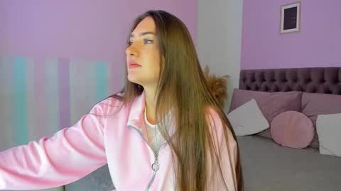 Eva online show from April 2026 03:11:01 AM